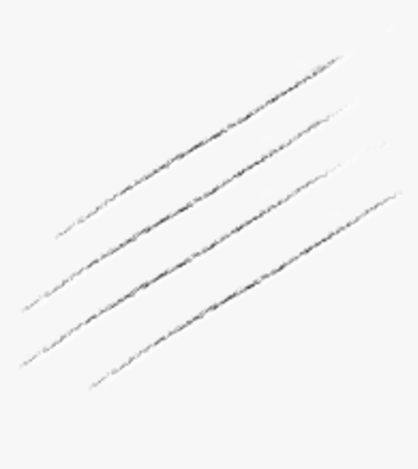 Scratch Png , Png Download - Slope, Transparent Png, Free Download