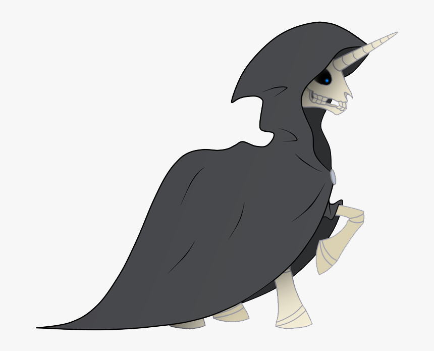 Transparent Grim Reaper Png - Grim Reaper Png Transparent, Png Download, Free Download