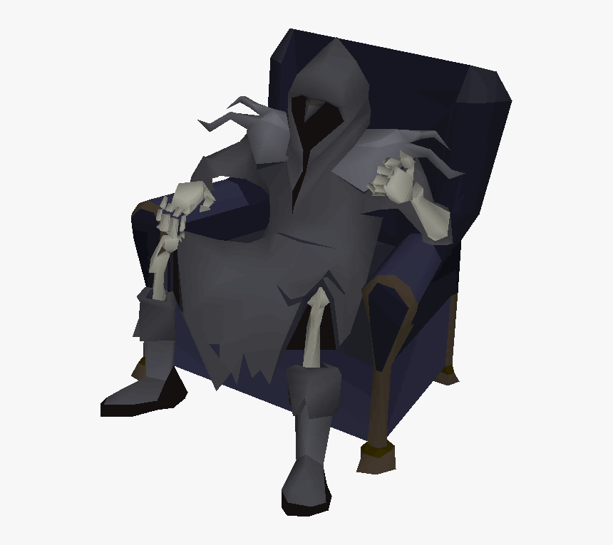 Old School Runescape Png, Transparent Png, Free Download