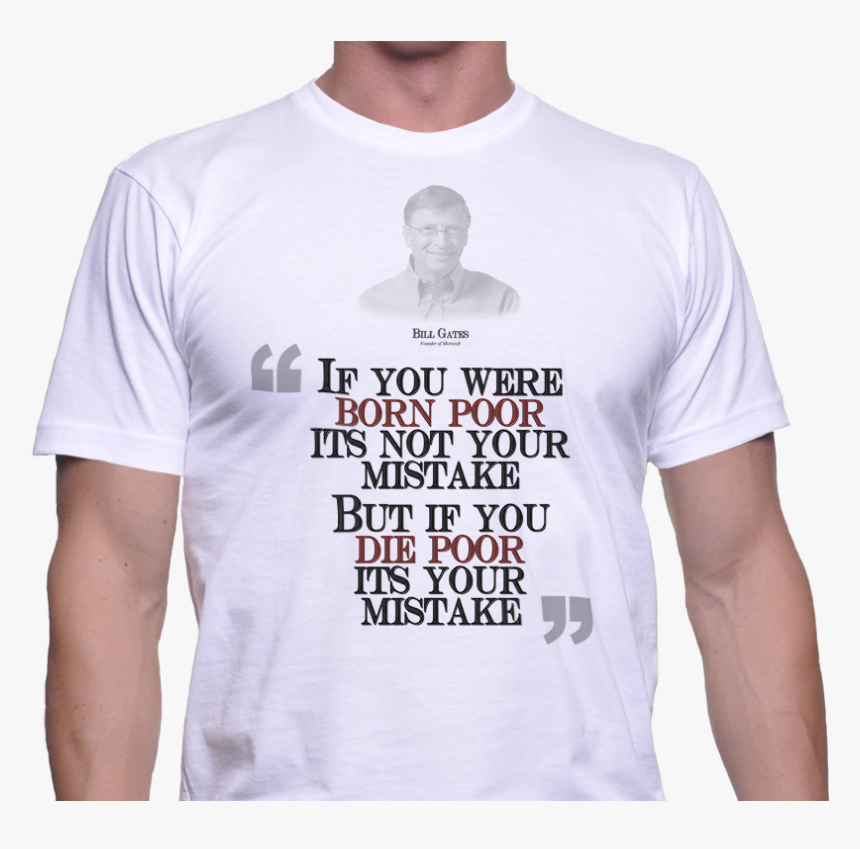 Monty Python Tis But A Scratch Shirt , Png Download - Jules Pulp Fiction T Shirt, Transparent Png, Free Download