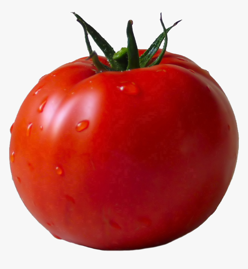 Tomato Png Pic, Transparent Png, Free Download