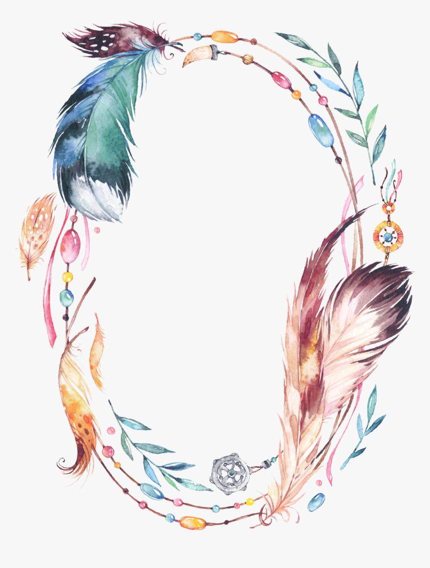 Transparent Dream Catcher Clipart - Dream Catcher Png Hd, Png Download, Free Download