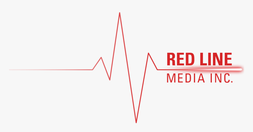 Red Line Media Inc - Refund Form, HD Png Download, Free Download