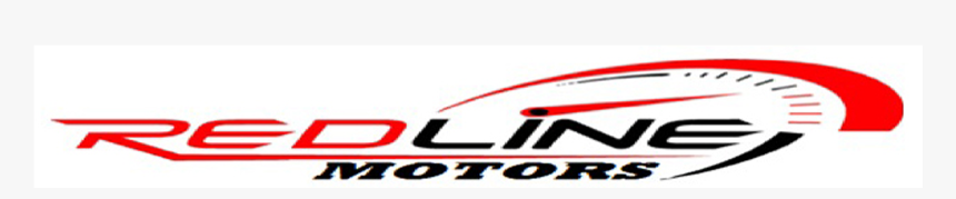 Carmine, HD Png Download, Free Download