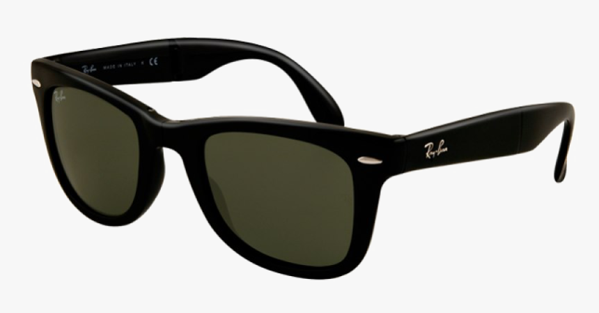 Eye Glass Accessory - Ray Ban Glasses Png, Transparent Png, Free Download