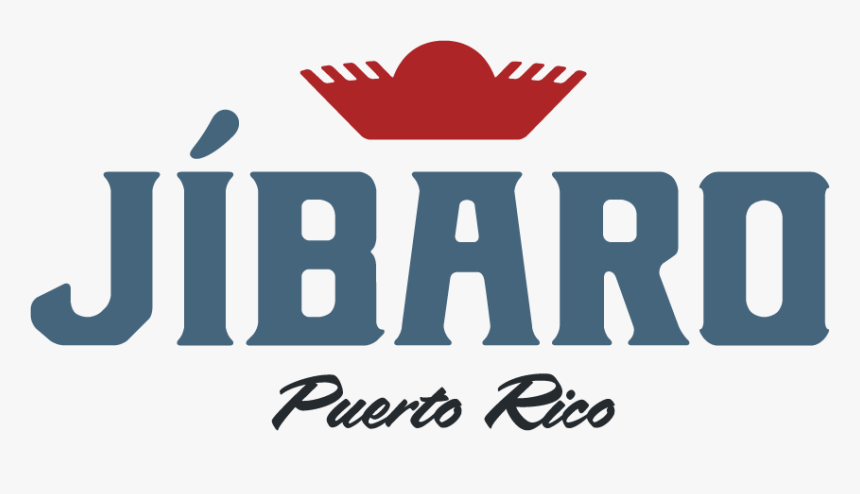 Jibaro - Stop Sign, HD Png Download, Free Download