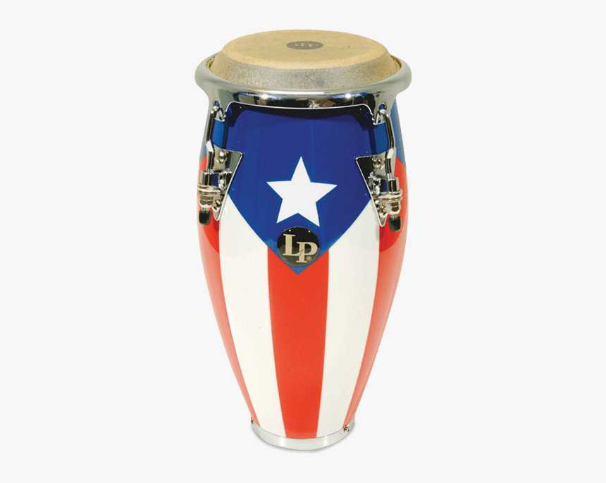 Congas De Puerto Rico, HD Png Download, Free Download