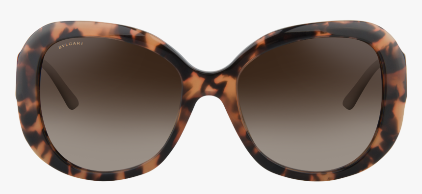 gucci sunglasses leopard print