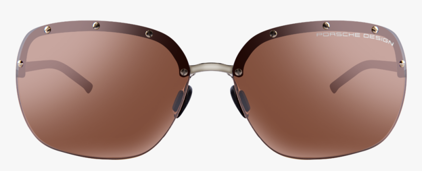 Daily Steals Porsche Design P8576 B Sunglasses Sunglasses - Shadow, HD Png Download, Free Download