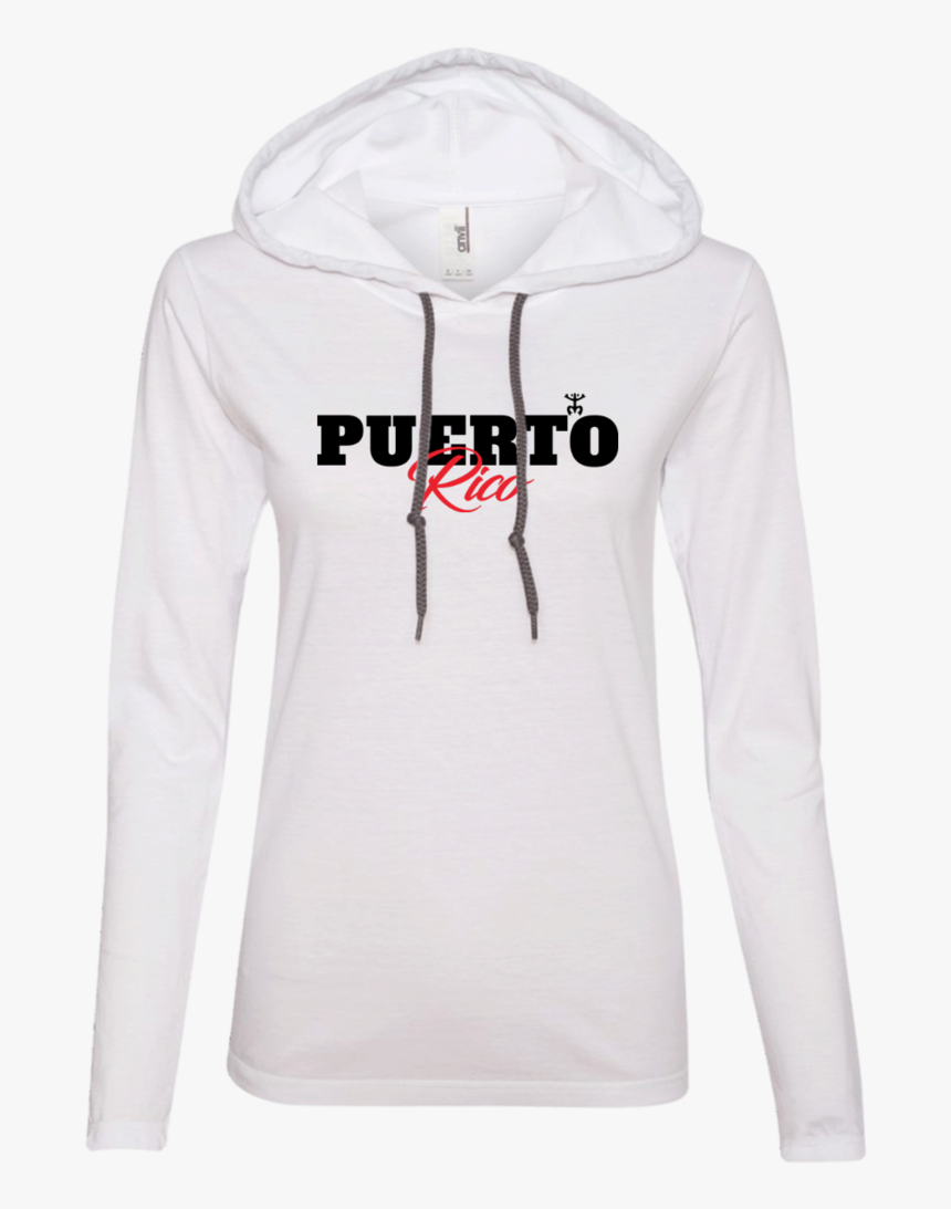 [puerto Rican Flag Shirts And Products] - Hoodie, HD Png Download, Free Download