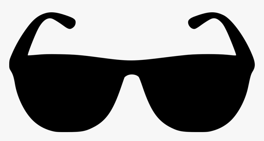 Sunglasses - Blind Glass Png, Transparent Png, Free Download