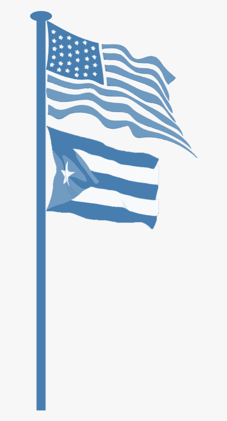 Flags, HD Png Download, Free Download