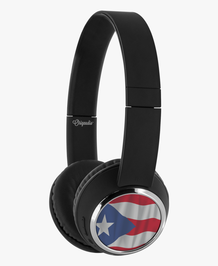 Headphones, HD Png Download, Free Download