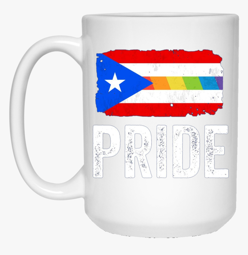 Mug, HD Png Download, Free Download