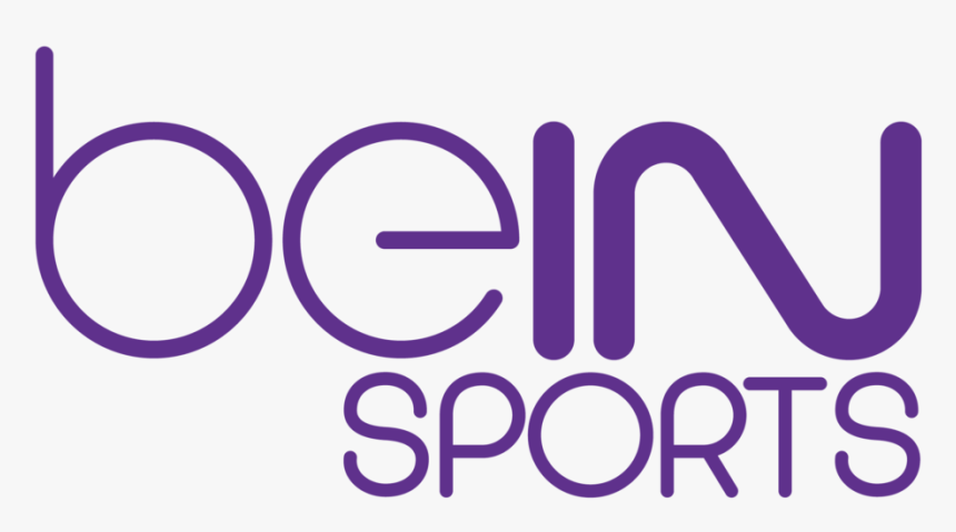 Bein Sports, HD Png Download, Free Download