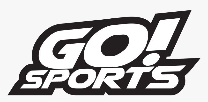 Thumb Image - Go Sports Logo Png, Transparent Png, Free Download