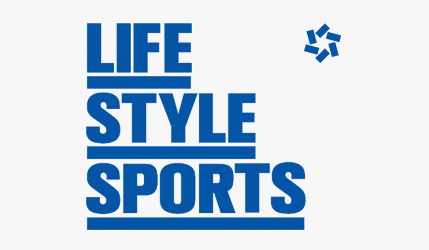 Life Style Sports, HD Png Download, Free Download