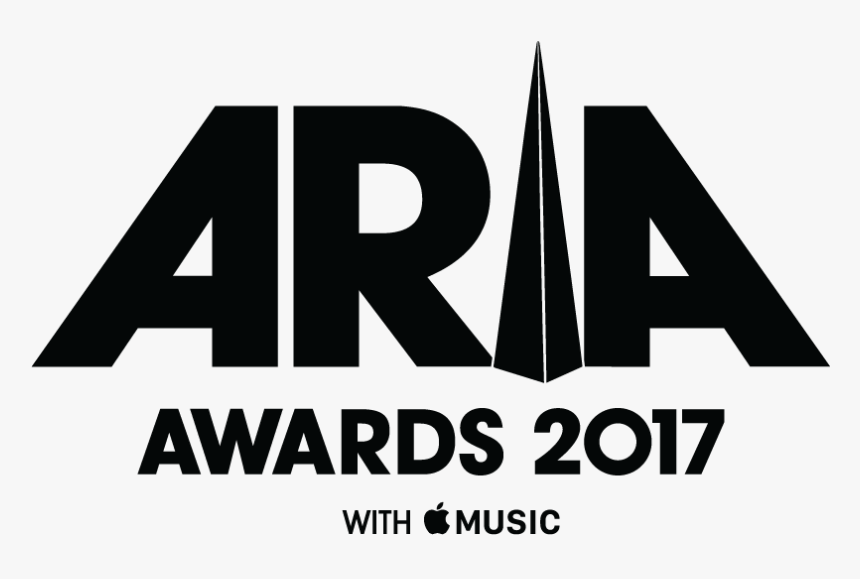 Aria Music Awards Logo, HD Png Download, Free Download