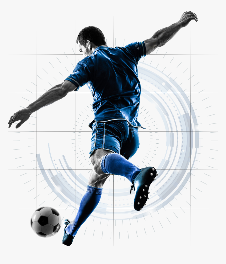 Sports Technology Png, Transparent Png, Free Download