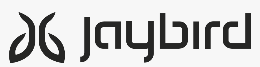 Jaybird Logo Png, Transparent Png, Free Download