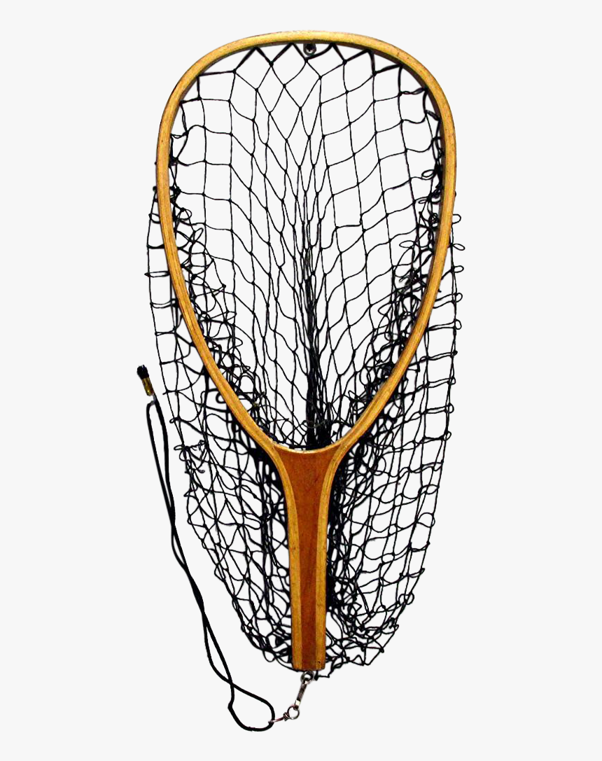 Lacrosse Equipment - Field Lacrosse, HD Png Download, Free Download