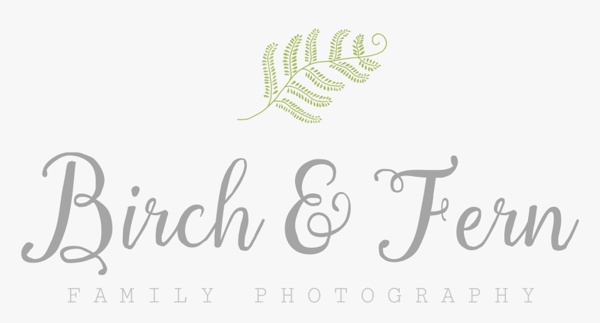 Essex Family Photographer - Calligraphy, HD Png Download, Free Download