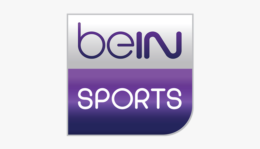 Bein Sports - Signage, HD Png Download, Free Download