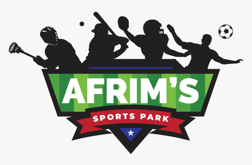 Afrim"s Sports Park - Afrim's Sports Park, HD Png Download, Free Download