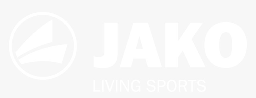 Jako Logo Png White, Transparent Png, Free Download