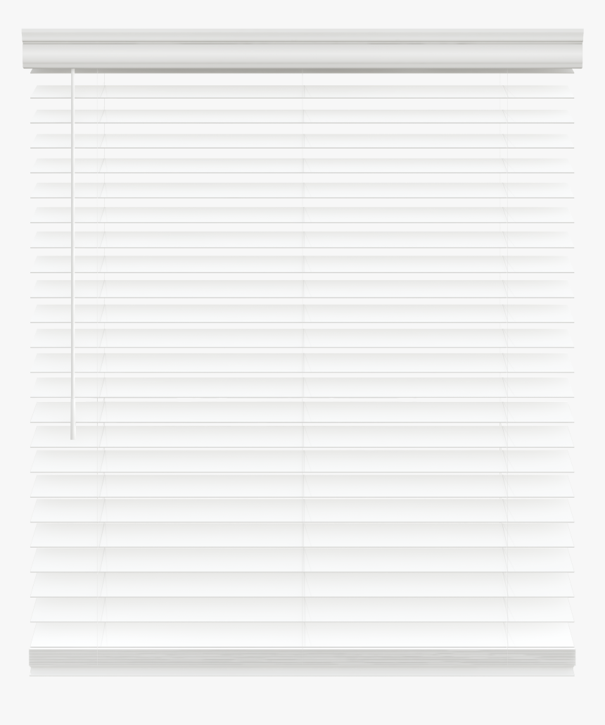 Window Blind, HD Png Download, Free Download