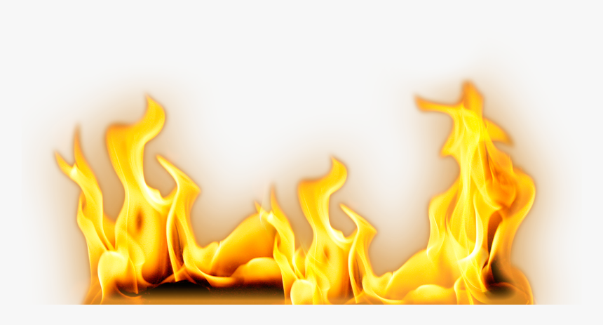 Transparent Fuego Azul Png, Png Download, Free Download