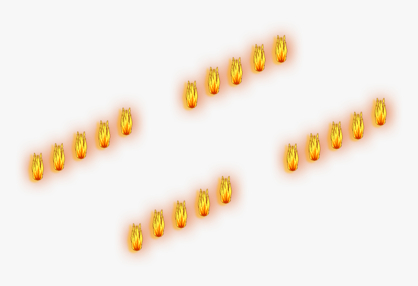 Fuego - Illustration, HD Png Download, Free Download