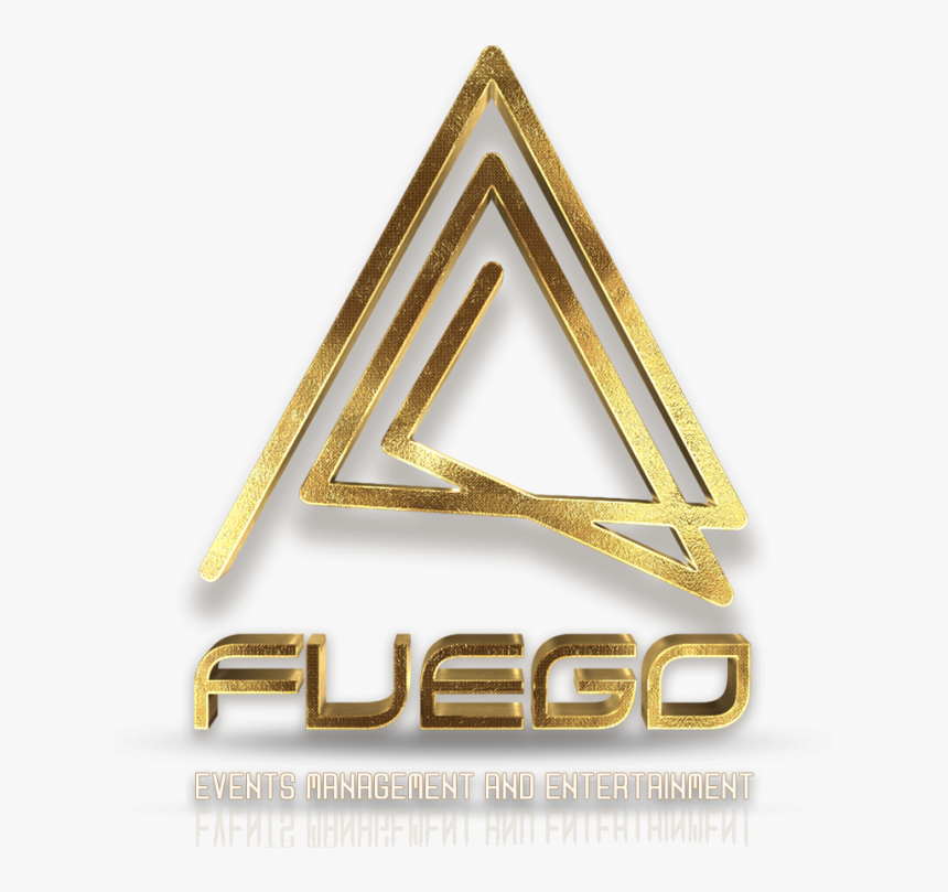 Triangle, HD Png Download, Free Download