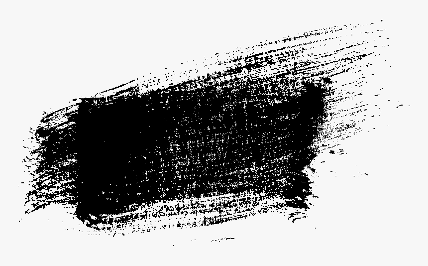 Brush Stroke Texture Png, Transparent Png, Free Download