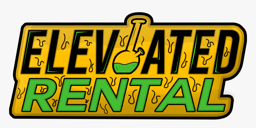 Elevated, HD Png Download, Free Download