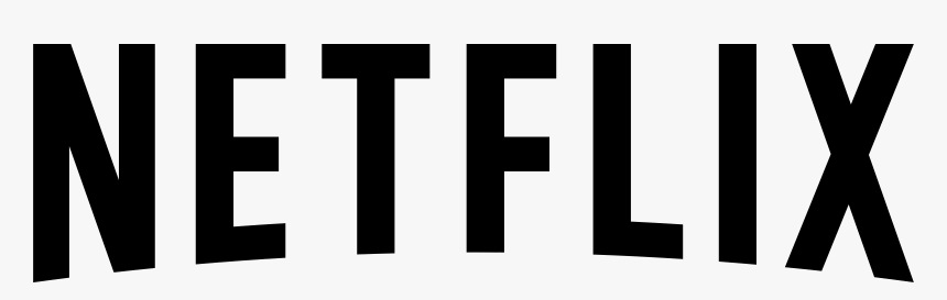 Netflix Logo Black Png - Rwanda 24