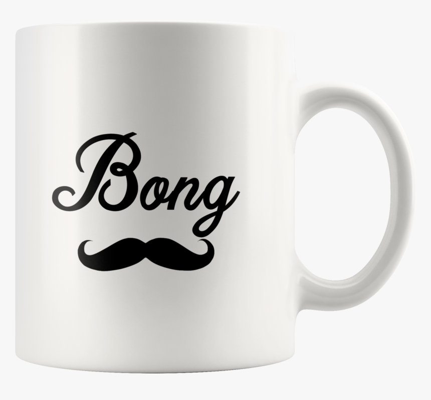 Mug, HD Png Download, Free Download
