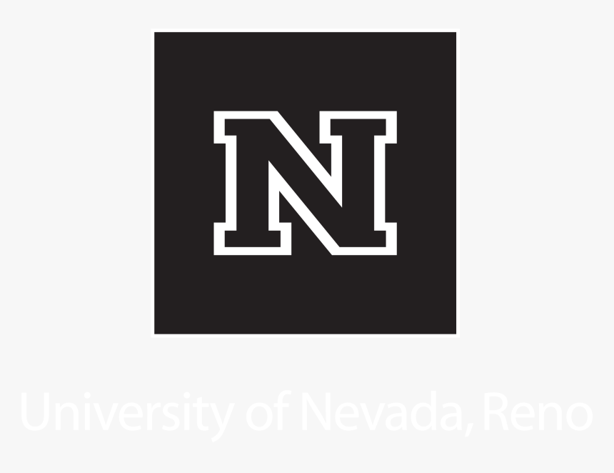 Universidad De Nevada Reno, HD Png Download, Free Download