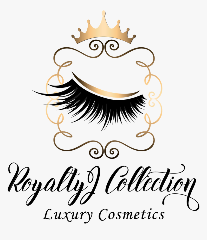 Captivating Infoprivacy Policy Portobrazilblog Com - Lashes Logo Design Free, HD Png Download, Free Download