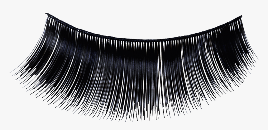 Transparent Lashes Png - Eyelash Extensions, Png Download, Free Download