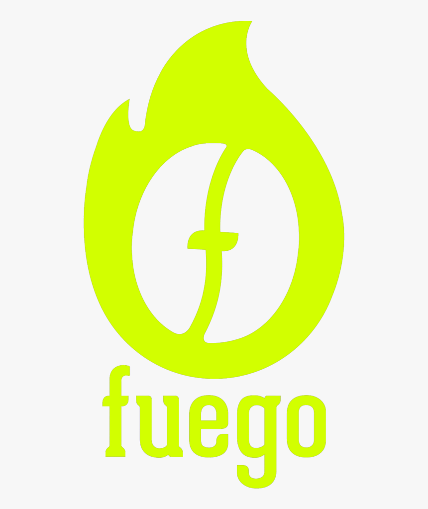 Fuego Png, Transparent Png, Free Download