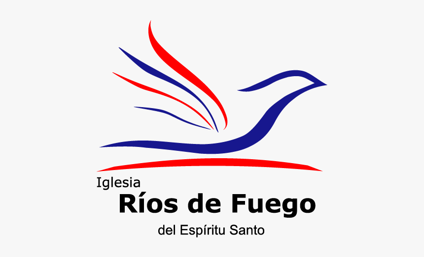 Iglesia Rios De Fuego Del Espiritu Santo, HD Png Download, Free Download