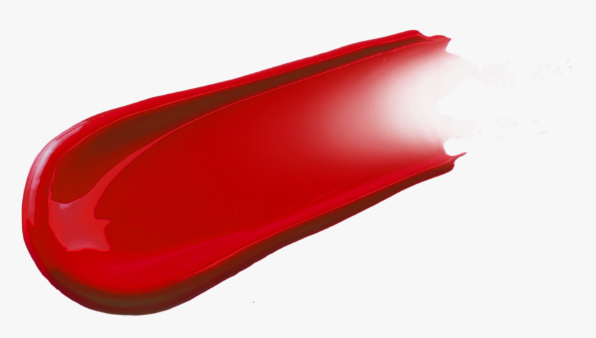 Lips En Fuego - Lip Gloss Stroke Png, Transparent Png, Free Download