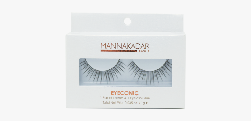 Eyelash Extensions, HD Png Download, Free Download