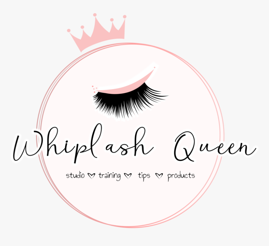 Eyelash Extensions, HD Png Download, Free Download