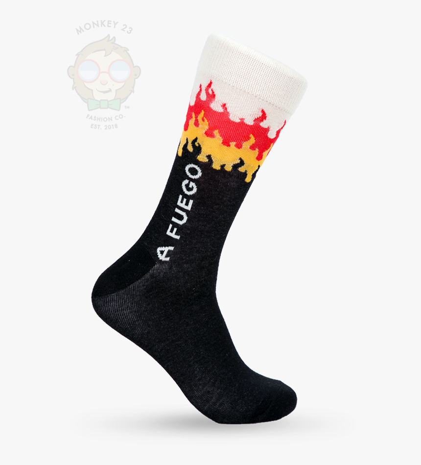 Sock, HD Png Download, Free Download