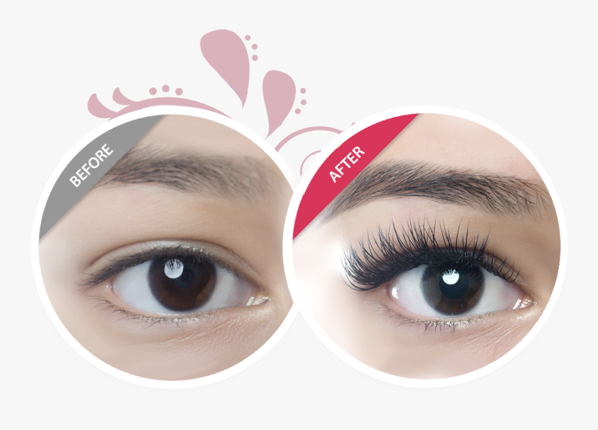 Img - Amazing Lash Featherweight Lashes, HD Png Download, Free Download
