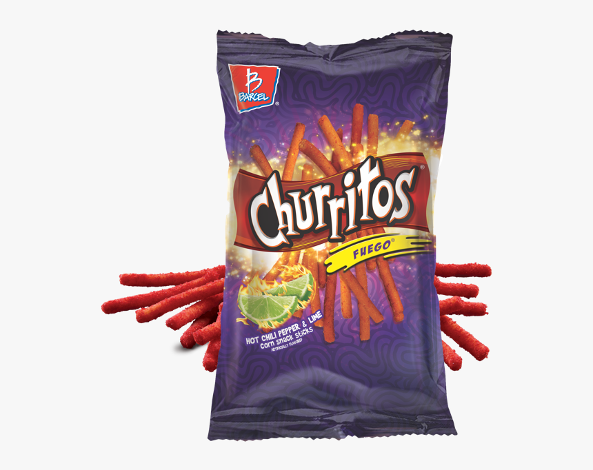 Churritos Stix Takis, HD Png Download, Free Download