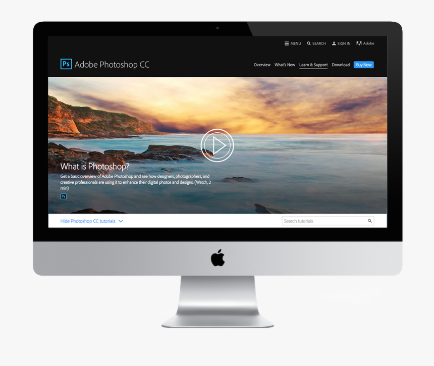 Pro Tools Apple, HD Png Download, Free Download