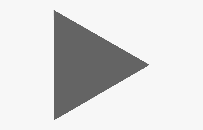 Playbutton2 - Animated Play Button Png, Transparent Png, Free Download